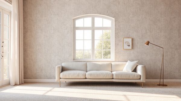 10 conseils pour sélectionner votre toile de fond photo parfaite