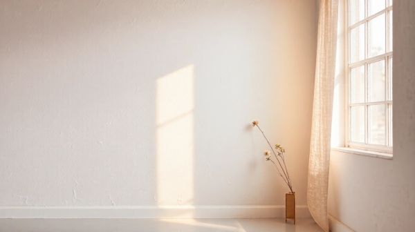 10 conseils pour sélectionner votre toile de fond photo parfaite