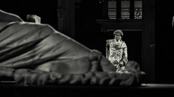 Comment Convertir les Sceptiques au Mode de Vie Zéro Déchet : Stratégies Efficaces et Conseils Pratiques