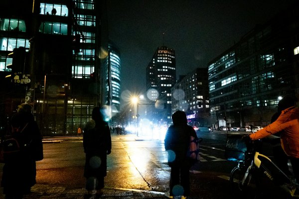 Le Rôle Essentiel du Recyclage dans l'Économie Contemporaine : Explorez Ses Bénéfices Incontournables !