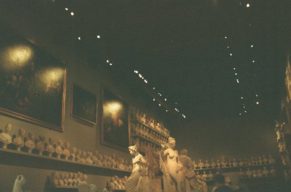 Le portage salarial : Une solution innovante pour la continuité de l'activité professionnelle des seniors