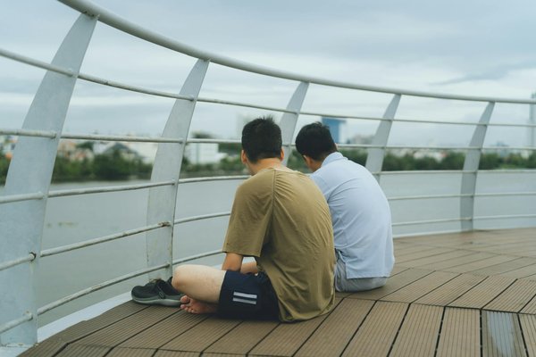 L'Art et la Richesse Culturelle : Quand la Créativité Transcende les Barrières Mondiales