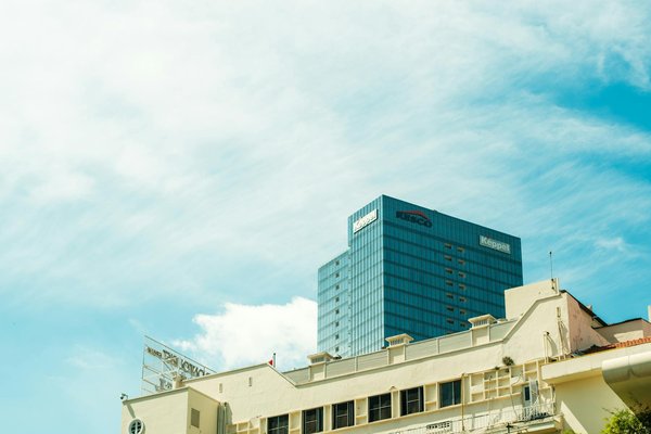 Panneau solaire photovoltaïque : votre clé vers une énergie durable