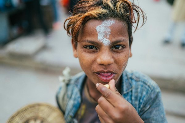 Demdem et booba : tensions et enjeux d'une bataille médiatique