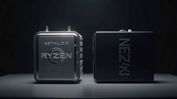 4080 contre 7900 xtx : quel modèle offre le meilleur rapport ?