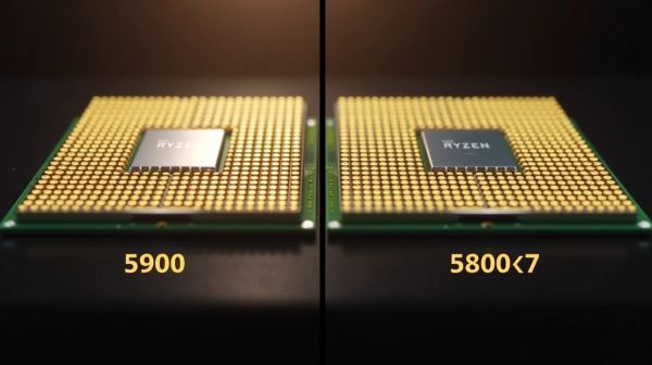 4080 contre 7900 xtx : quel modèle offre le meilleur rapport ?