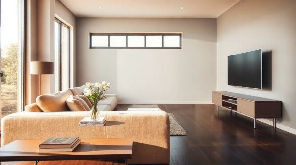 5 astuces pour améliorer un logement avec un DPE de classe G