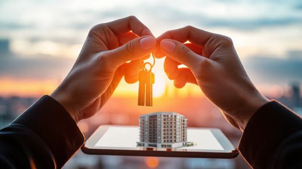 5 astuces pour découvrir les opportunités cachées du marché immobilier