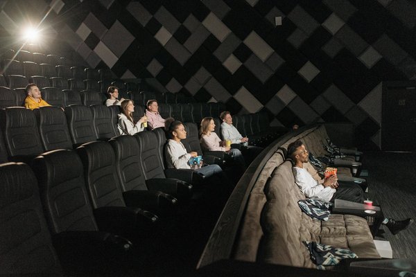 Le piano à queue yamaha gb1k : caractéristiques et avis utilisateurs