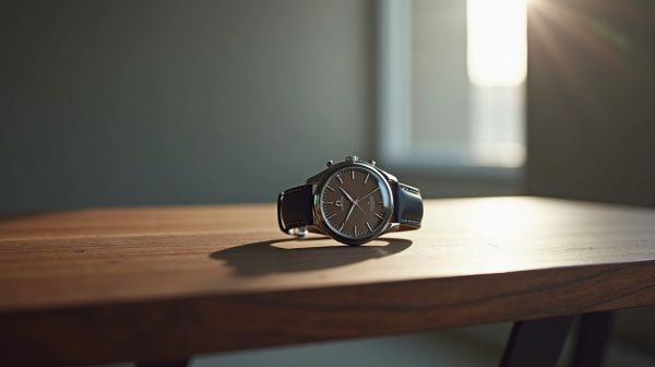 Avis oméga 3 : tout ce qu'il faut savoir pour bien choisir