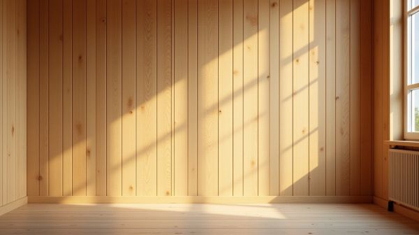 Choisir la toile de fond idéale pour vos photos