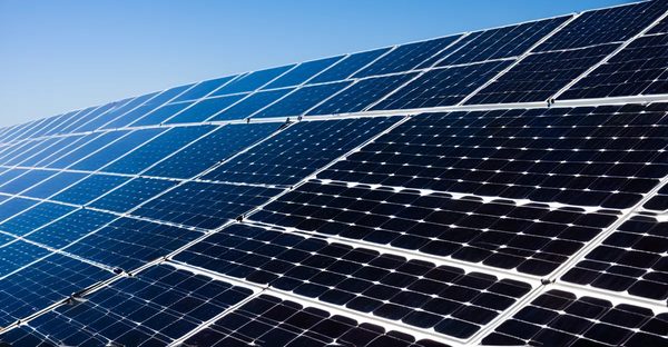 Comment choisir le meilleur panneau solaire photovoltaïque ?