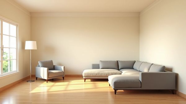 Construire votre maison : conseils et étapes incontournables