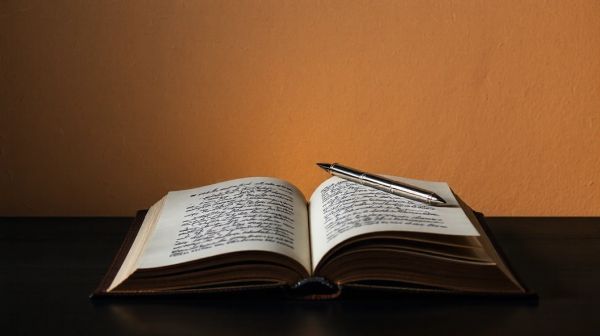 Les critères du test de pureté : évaluez votre innocence et expérience