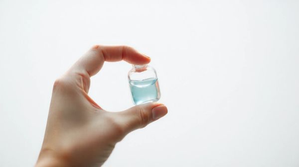 Les critères du test de pureté : évaluez votre innocence et expérience