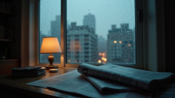 Pourquoi le marché immobilier cache de réelles opportunités