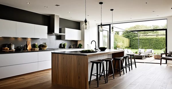 Rénovation énergétique : optimise ton habitat avec un expert fiable