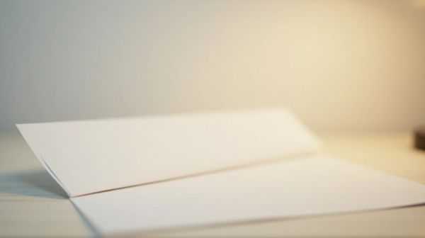 Test de pureté : comprendre le questionnaire révélateur d’innocence et d’expérience