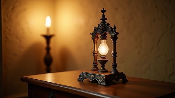 Test de pureté : comprendre le questionnaire révélateur d’innocence et d’expérience