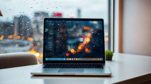 Top plateformes pour un tchat gratuit et sécurisé en ligne