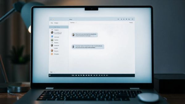 Top plateformes pour un tchat gratuit et sécurisé en ligne